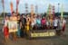 P1460634 (Small)